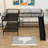 Adiyan Bed by Isabelle & Max™