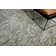 Kaza Wool Striped Area Rug