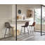 Aatami 64cm Bar Stool-1456947050