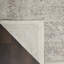 Tapis oriental crème / gris Wilmont-61665864