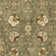 Angus Total Performance Hand Hooked Performance Oriental Rug