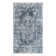 Boylan Oriental Indoor Rug