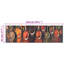 Snyderville Kitchen Mat-2110432002