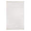 Tapis Shunterria-1243869794