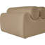 Banc en cuir Rumble Vegan-1860402621-1860402627