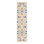 Tapis intérieur / extérieur pour enfants Aceves