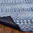 Mccay Geometric Indoor Rug-295653593-365289259