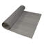 Paillasson Shallotte-609389671-609389670