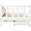 Crumrine Solid Wood-1829930884-1829930887
