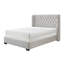 Tête de lit tapissier 1pc-572857936-572857938