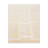 Murry Beige Rug