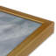 "Harbor Glow" par Golden Glow Interiors 2 - Pièces sur papier-1716135879-1716135933