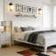 Lit plateforme Modern-731824148-731824363