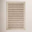 Tapis avoine / écorce Leanne Ford x Loloi Craven-396852754