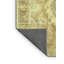 Tapis beige/gris traditionnel Rocklin-642359437