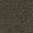Wolcott Upholstered Platform Bed-1700285696-1700285703