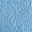 Polyester Paisley Quilt with Pillow Shams-776089656-776089662