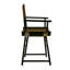 Chaise de réalisateur pliante 18 po-29340592-19623337
