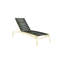 Laguna Beach Outdoor Chaise Lounge-59715919-59715918