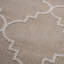 Cream /Trellis Indoor/Outdoor Area Rug-264568341-264568343