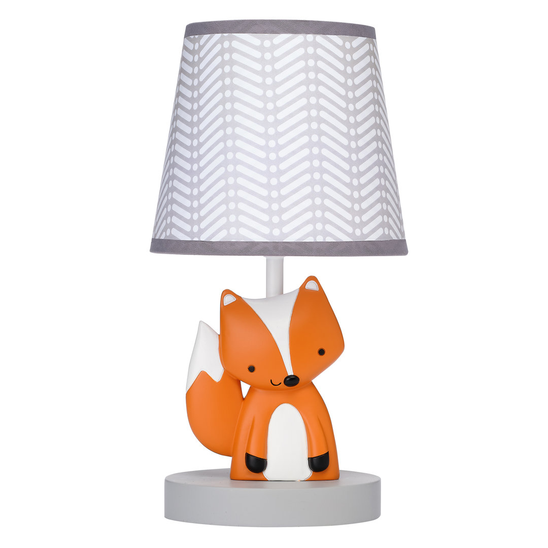Table Lamp Bedtime Originals