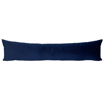 Knollwood Velvet Draught Excluder