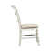 Bale Ladder Back Side Chair