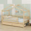Lit en bois avec tiroirs-1616329399