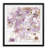 " Lavender Spring II "-1855050790