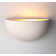 Lucien 1-Light Uplighter
