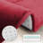 Ultra Soft and Absorbent Memory Foam Contour Mat with Non-Slip Backing-192032423