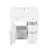 30-inch bathroom vanity with sink countertop-1328855056