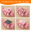 Dining Set-128967911-128967912-128967916-128967919
