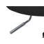 Height Adjustable Asra Stool-1815147284