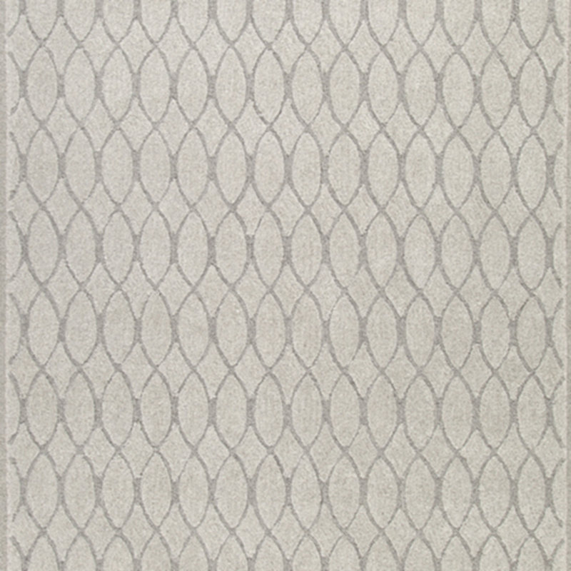 Wimney Extra Large Rug, Rectangle 8' x 10'