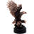 Jonesha People Figurines & Sculptures