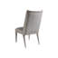 Cohesion Haiku Upholstered Side Chair-24383392