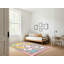 Tapis de vacances de Pâques The Holiday Aisle®-1385003701
