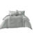 Channel Comforter-1785086564