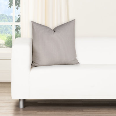 Coussin décoratif Magnolia Home Fashions