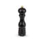 Paris Pepper Mill-119462034-116467708