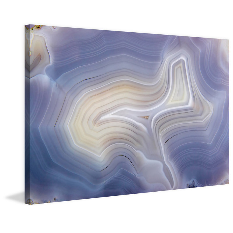 Wrapped Canvas Print, 76cm H x 114cm W