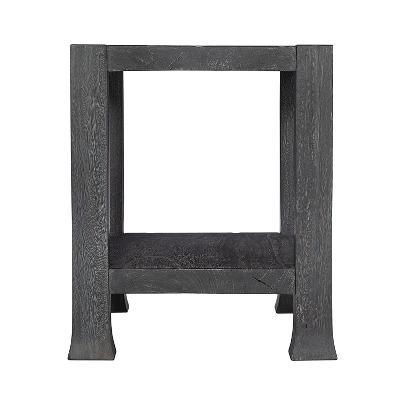 Berkely Side Table