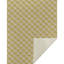 Jeté en sherpa Addison-112359122