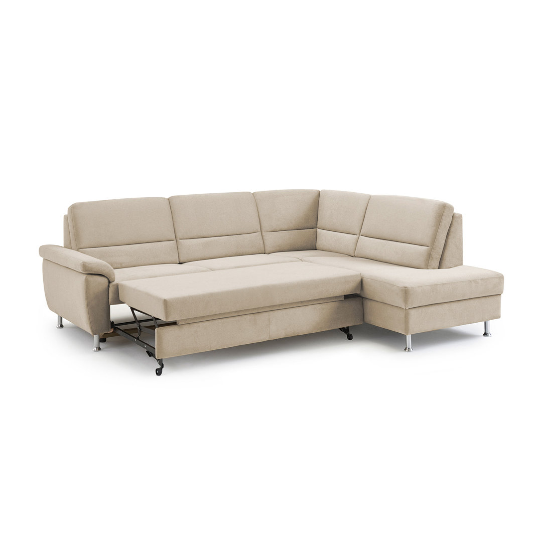 Ecksofa Onyx