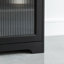Casen 96cm Sideboard-238527507