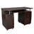 Complete Workstation Computer Desk With Storage-1903662368