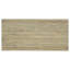 Commode Surfrider-1234896362