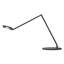 Mosso Pro LED Task Floor Lamp-555251873