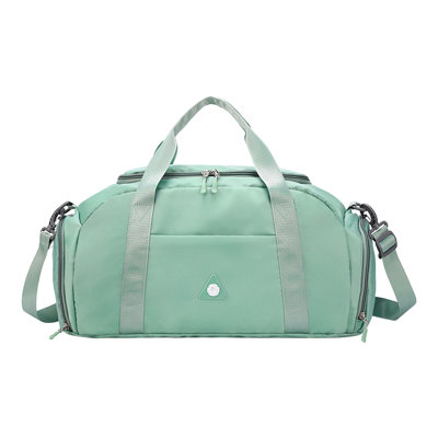 Sac de sport de grande capacité